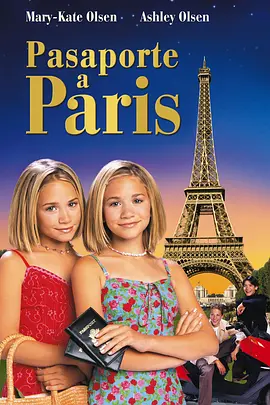 在线播放亚洲